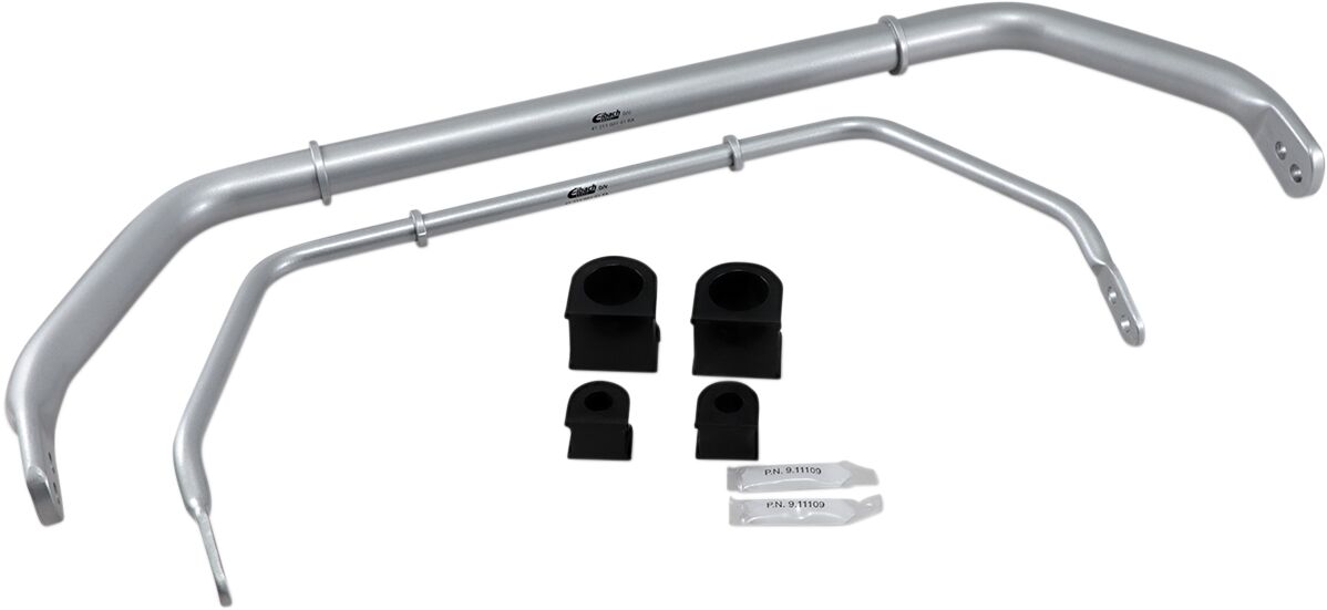 Yamaha Tracer 900 (15-16) progressive fjedre til forgaffel - Hyperpro