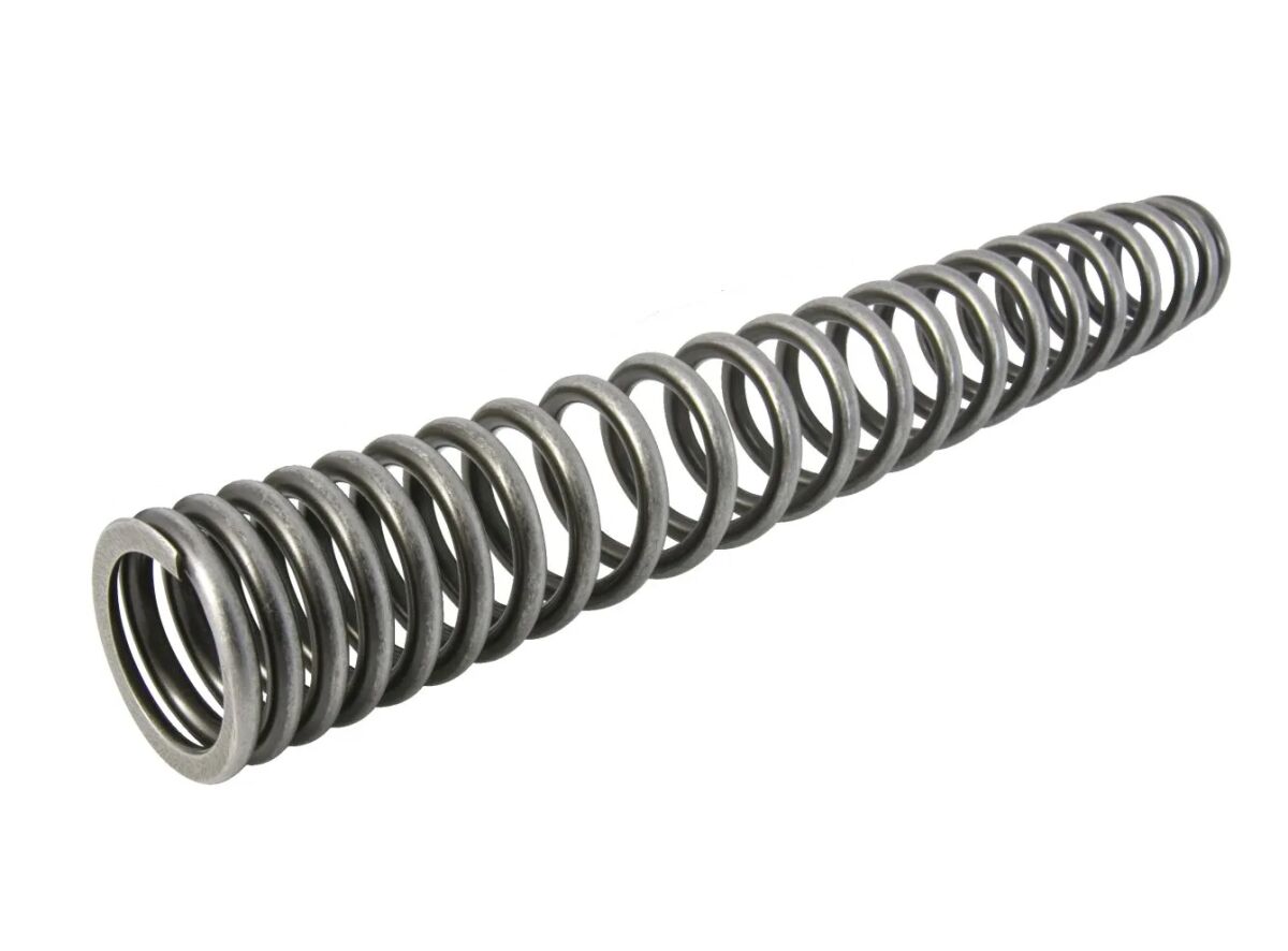 Suzuki RM-Z 450 (13-14) MX forgaffelfjedre (0,85 Kg/mm) - Hyperpro