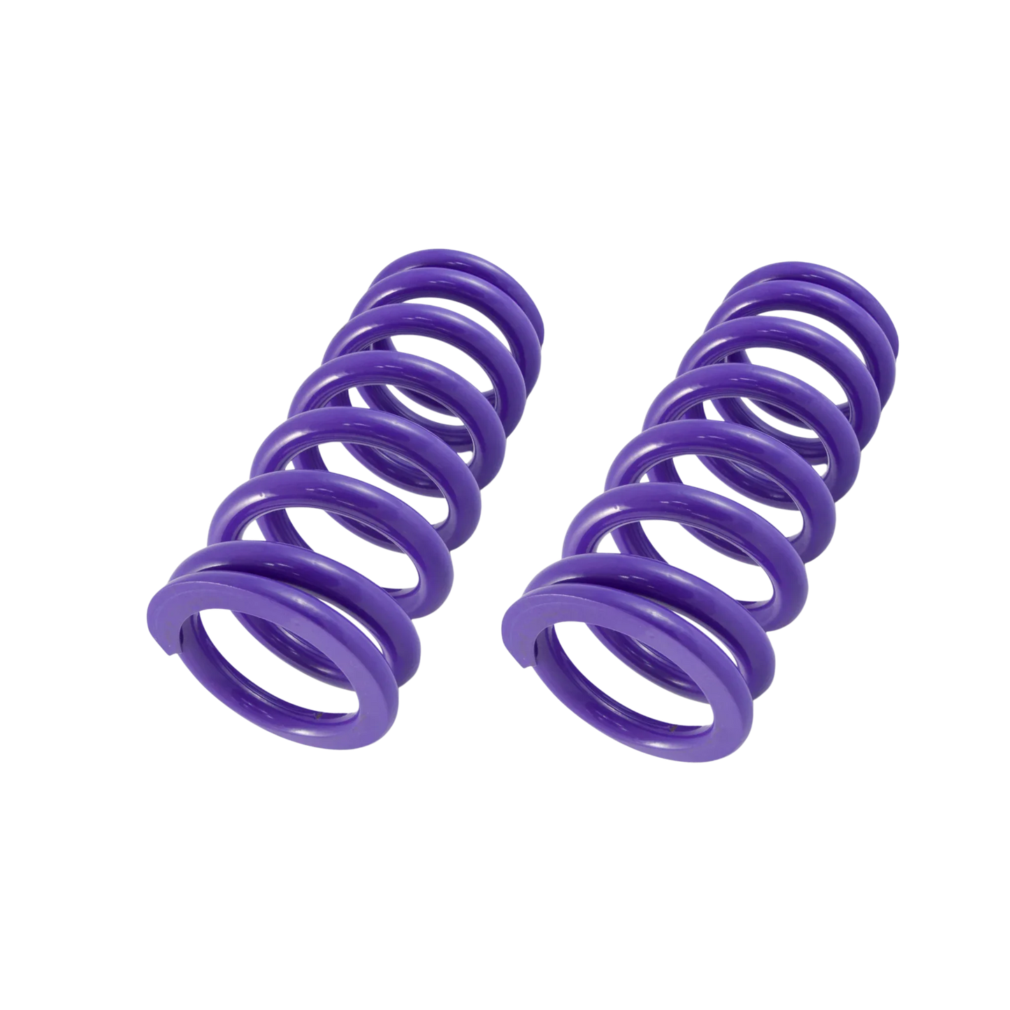 Harley-Davidson Vrscb V-Rod (04-06) fjederkit til bagdæmper - Hyperpro