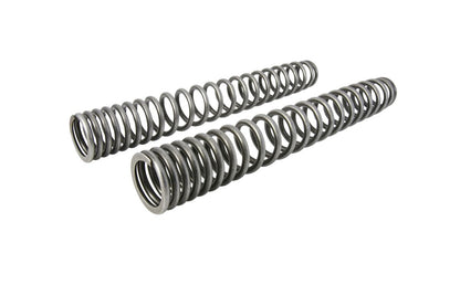 Yamaha YZ450 F (14-22) MX forgaffelfjedre (0,45 Kg/mm) - Hyperpro