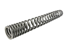 Suzuki RM-Z 450 (13-14) MX forgaffelfjedre (0,85 Kg/mm) - Hyperpro