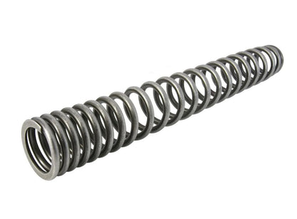 Suzuki RM-Z 450 (13-14) MX forgaffelfjedre (0,85 Kg/mm) - Hyperpro