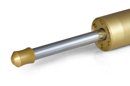 Styrdæmper 75mm - CSC - guld