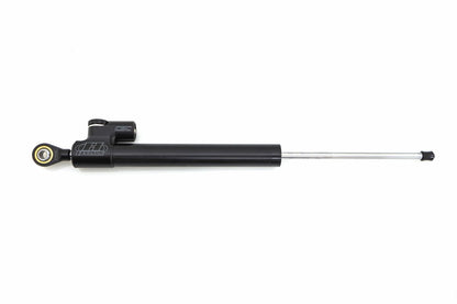 Styrdæmper 160mm - CSC - Dark edition (ALL BLACK)