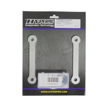 Yamaha XJ900 S Diversion (95->) sænkningssæt bag -35 MM - Hyperpro