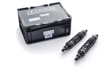 Harley-Davidson Sportster Type 2 Flhs 1340 Electra Glide Sport (85-93) støddæmper - Hyperpro