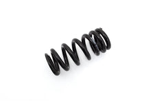 Honda CRF250 R (15-24) MX bag fjeder - sort (48 Nm/mm) - Hyperpro
