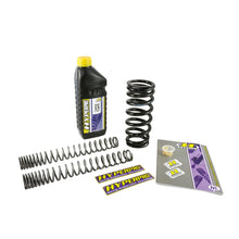 Voxan Cafe Racer (99>) kombi fjeder kit - Hyperpro