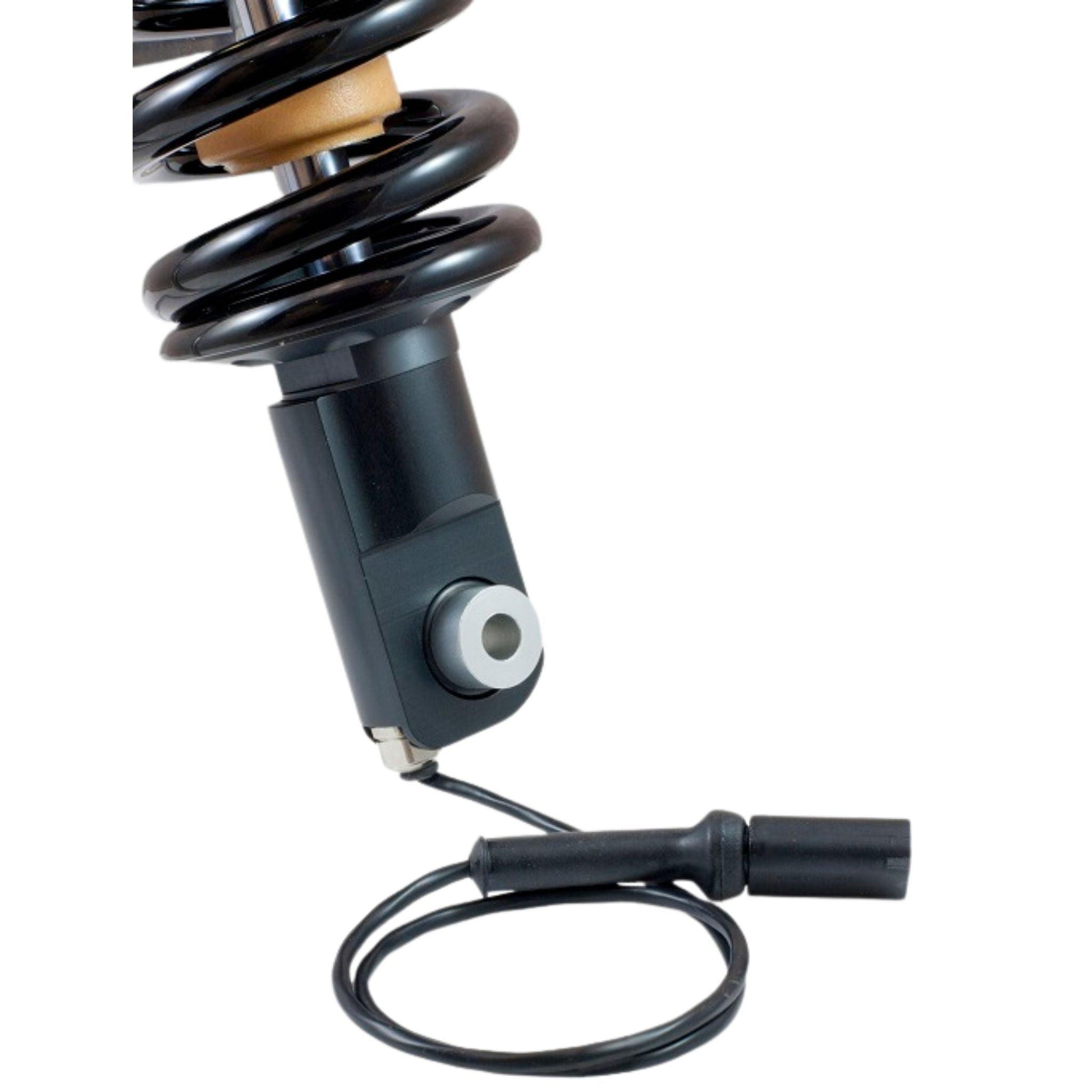 Støddæmper, justerbar – BMW R 1200 GS Adventure (07-10)