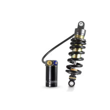 Fuldt justerbar dæmper – Harley-Davidson Softail Flfb Fatboy (18-21)