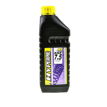 Forgaffelolie SAE 7.5 1 Liter - Hyperpro
