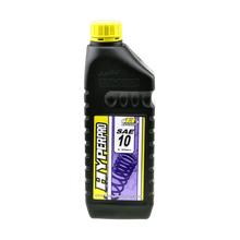 Forgaffelolie SAE 10 1 Liter - Hyperpro