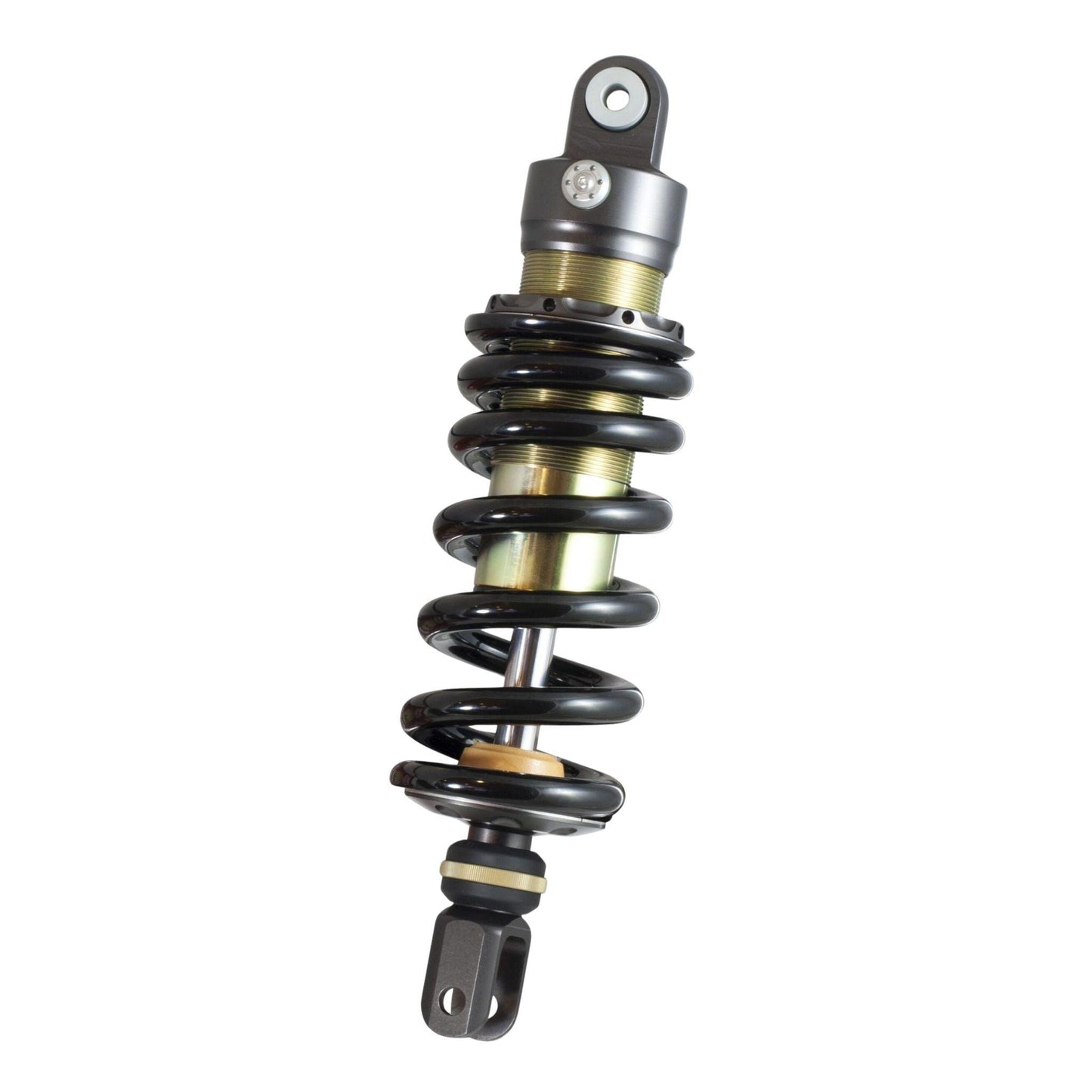 Bagdæmper, justerbar – BMW R 1200 C (97-03)