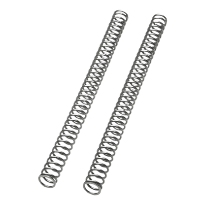Yamaha YZ450 F (14-22) MX forgaffelfjedre (0,45 Kg/mm) - Hyperpro